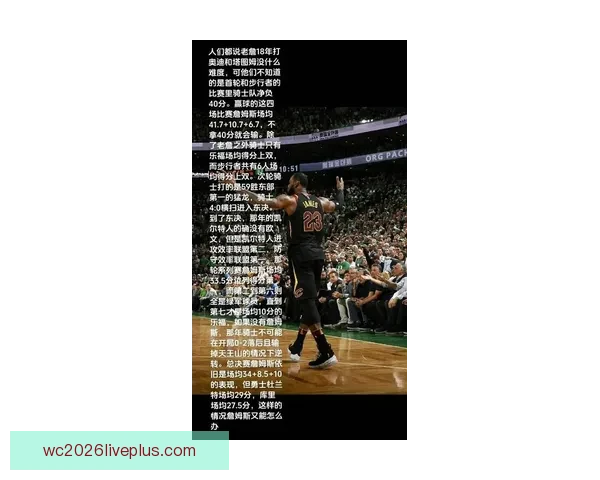 詹姆斯刷新得分纪录湖人再迎连胜引球迷热议